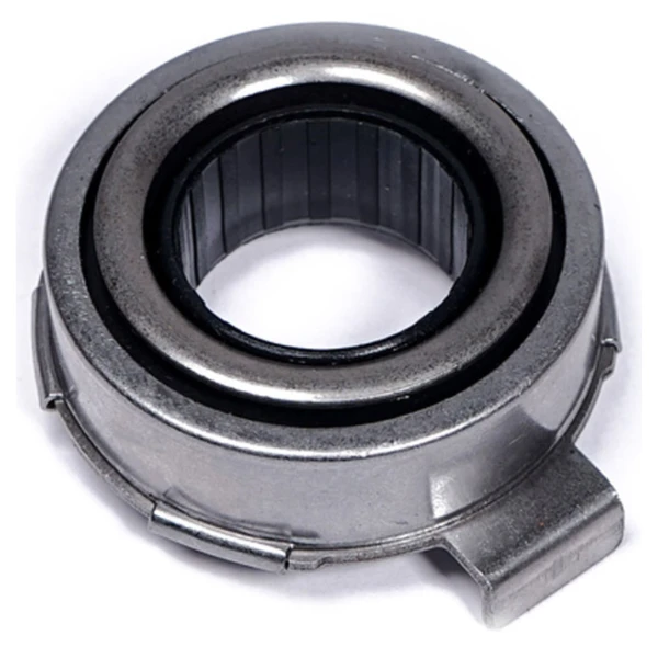 Rodamiento Embrague Para Great Wall Voleex C50 1.5 4g15